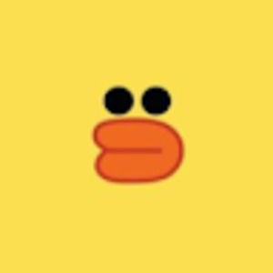 Meet your Posher, Rory